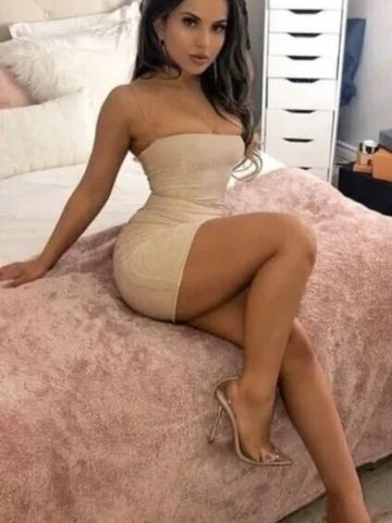 Анкета проститутки Елизавета - Фото 1, , 25 лет, №84074